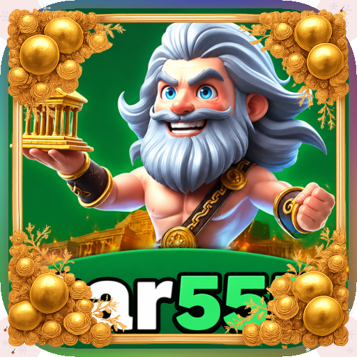 tar555 — galeri pratinjau - APK Resmi