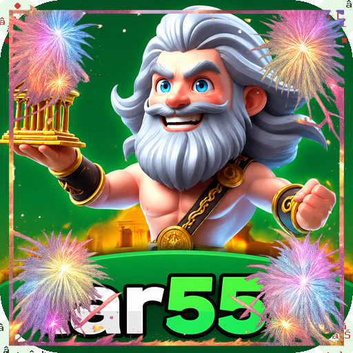 tar555 — galeri pratinjau Resmi APK