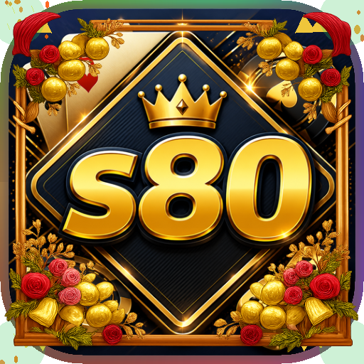 s80 — mitra unggulan